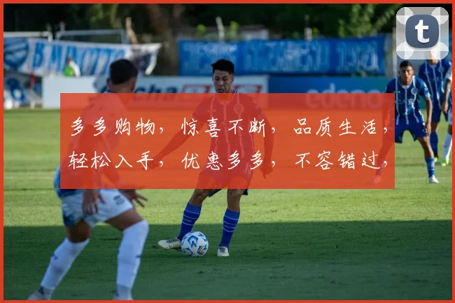 多多购物，惊喜不断，品质生活，轻松入手，优惠多多，不容错过，抢购从速，尽享实惠