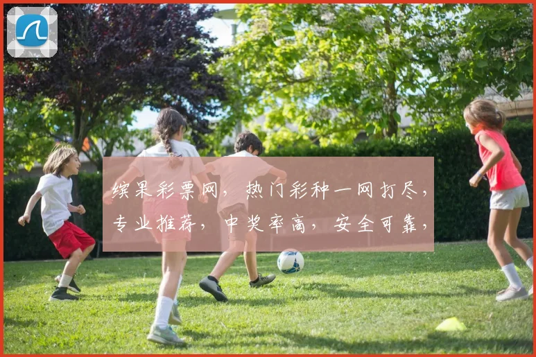 缤果彩票网，热门彩种一网打尽，专业推荐，中奖率高，安全可靠，轻松购彩，体验非凡