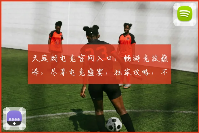 天庭阙电竞官网入口，畅游竞技巅峰，尽享电竞盛宴，独家攻略，不容错过
